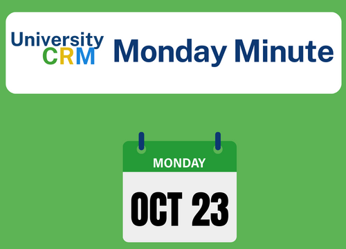 Workshop insights, scheduling & planning, and data flow infrastructure.